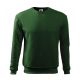 5. Bluza Malfini Essential M MLI-40606