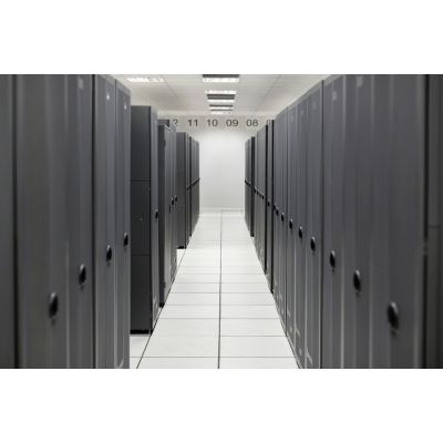 3. Hewlett Packard Enterprise X120 1G SFP LC SX moduł przekaźników sieciowych 1000 Mbit/s