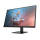 11. MONITOR HP LED, FHD 27" OMEN 27 (780F9E9) 165Hz