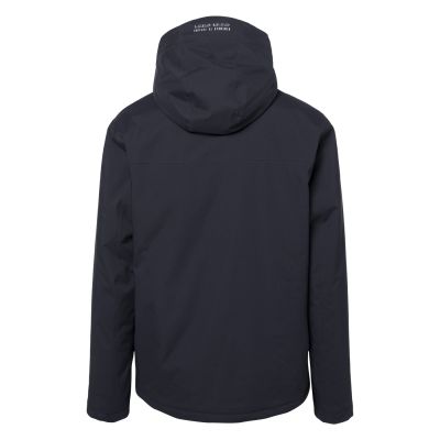 3. Kurtka ocieplana Elbrus Dilox M 92800621642