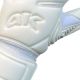 4. Rękawice 4keepers Champ Champ Gold White VII RF2G M S994195