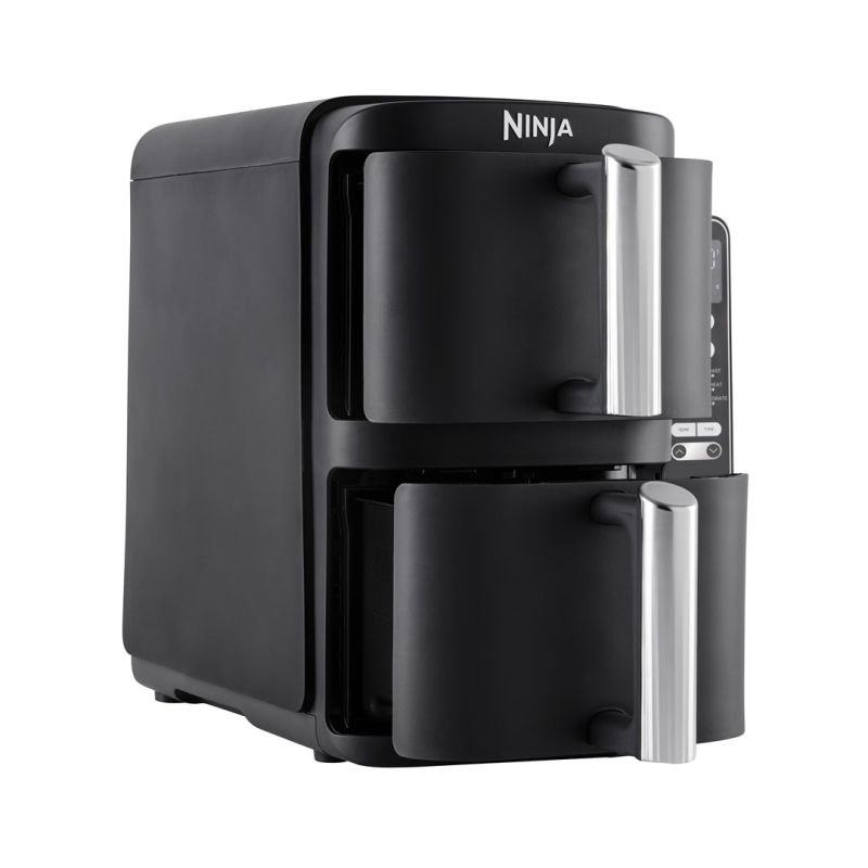 5. NINJA Frytkownica beztłuszczowa SL300EU