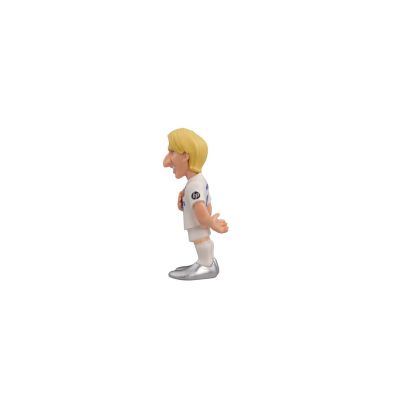 4. MINIX REAL MADRYT - LUKA MODRIC