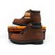 28. Buty Skechers M 205274/CDB