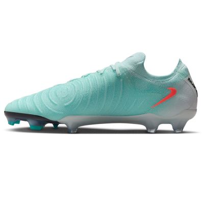 2. Buty Nike Phantom GX II Elite FG M FJ2559-300