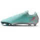 2. Buty Nike Phantom GX II Elite FG M FJ2559-300