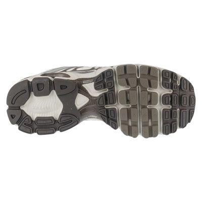 4. Nike Air Max Moto 2K IO1915-030 Białe 36,5
