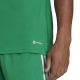 9. Koszulka adidas Tiro 23 League Jersey M IC7477