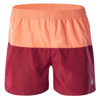 6. Szorty Aquawave Kaden II M 92800398892