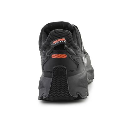 6. Buty Palladium Thunder Protect Wp+ M 74395-008-M