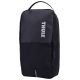 17. Thule Chasm TDSD301 Black sportowa torba 30 l Poliester Czarny