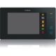 Monitor Wideodomofonu VIDOS DUO M1021B-2