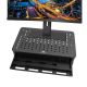 5. MACLEAN PODSTAWKA POD MONITOR, LAPTOP, DRUKARKĘ, 13-32" MC-946