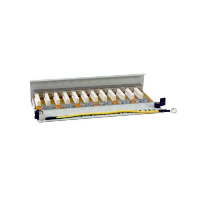 5. Equip 326522 panel krosowniczy