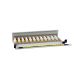 5. Equip 326522 panel krosowniczy