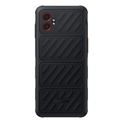 6. Samsung Galaxy Xcover 7 Pro (G766) DS 6/128GB Black EEdition