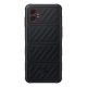 6. Samsung Galaxy Xcover 7 Pro (G766) DS 6/128GB Black EEdition