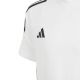 5. Koszulka adidas Tiro 24 Sweat Jr IR9358
