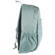 4. JanSport Slouch Pack Backpack EK0A5BMY0W3 Błękitne One size