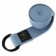 3. Pasek do jogi Spokey Savi SPK-943091