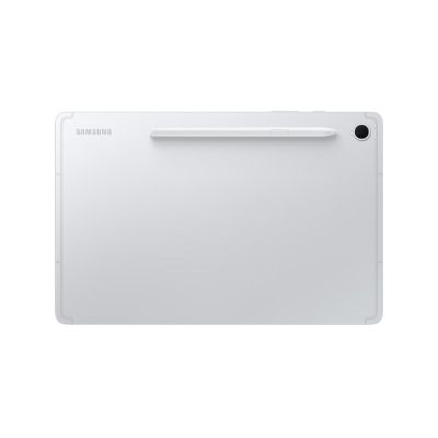 18. Samsung Galaxy Tab S10 lite (X400) 6/128GB Silver