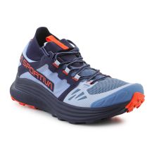 Pomidor koktajlowy Levante Moonlight