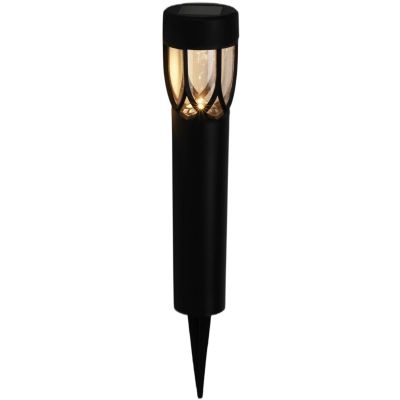 2. LAMPA SOLARNA 7X40CM PROGARDEN