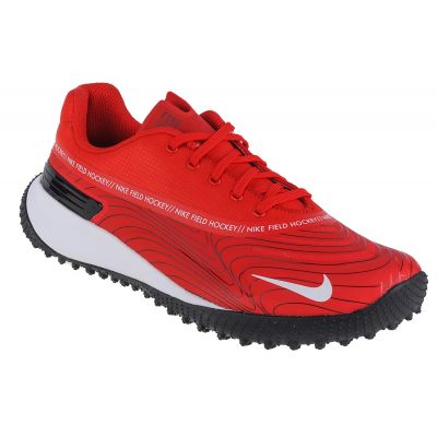 10. Buty Nike Vapor Drive AV6634-610 
