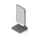 5. Stojak Ubiquiti U7 Pro Wall Table Stand (UACC-U7-Pro-Wall-TS)