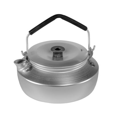 Czajnik turystyczny Trangia Kettle Small 600 ml