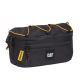 3. Torba biodrowa City Vibes Caterpillar CITY VIBES Black (84753-01)