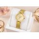 5. Zegarek Damski Atlantic Elegance 29035.45.31 + BOX