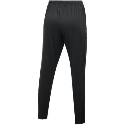 2. Spodnie damskie Nike Dri-Fit Academy 25 czarne FZ9814 010