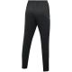 2. Spodnie damskie Nike Dri-Fit Academy 25 czarne FZ9814 010