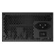 7. Zasilacz Gigabyte P550B 550W 80+ Bronze