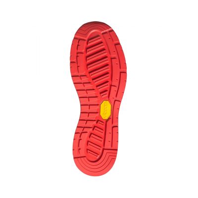 2. Buty Bata Industrials Bright 041 U MLI-B51B1 czarny
