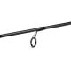4. Wędka Shimano FX XT Spinning 2,40m 10-30g 2 cz. EVA