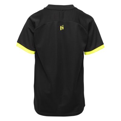 3. Koszulka Huari Rosario Jr 92800625511