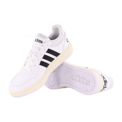 7. Buty adidas Hoops 3.0 M GY5434