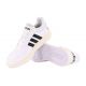 7. Buty adidas Hoops 3.0 M GY5434