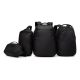 8. Thule Tact TACTBP114 35,6 cm (14") Plecak Czarny