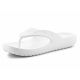 8. Japonki Crocs Classic Flip V2 209402-100