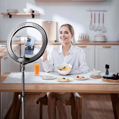 10. Statyw trójnożny Wozinsky WRLD-00Y1S tripod wytrzymały statyw ze stali węglowej 1.7m matowy - czarny