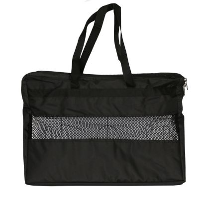 5. Tablica taktyczna - magnetyczna 60x90 cm