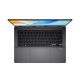 3. ASUS Vivobook S14 S3407VA-LY067W Core 5 210H 14.0"WUXGA IPS-level Panel 60Hz 300nits AG 16GB DDR5 SSD512 Intel UHD Graphics CamFHD+IR 70WHrs Win11 Aluminum Matte Gray