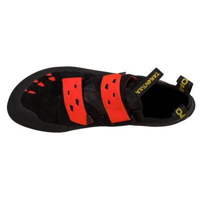 3. Buty wspinaczkowe La Sportiva Tarantula 30J999311