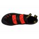 3. Buty wspinaczkowe La Sportiva Tarantula 30J999311
