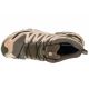 3. Buty do biegania Salomon XA Pro 3D v9 GTX M L47583300