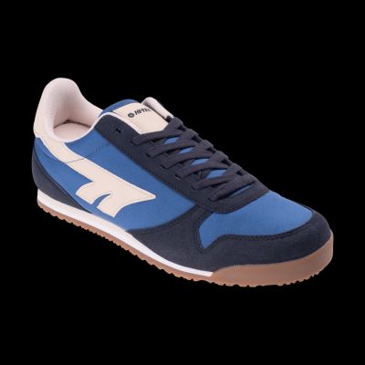 3. Męskie Buty RILIN