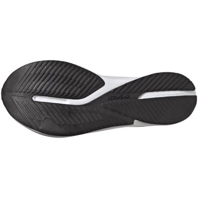 13. Buty do biegania adidas Duramo SL M IF7869